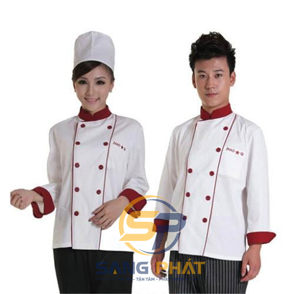 bao-ho-lao-dong-gia-si_131415400921138017