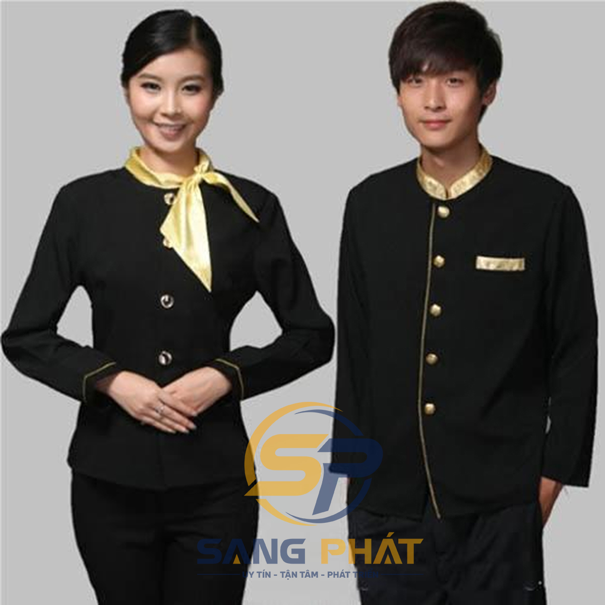 bao-ho-lao-dong-gia-si_131415402926942743
