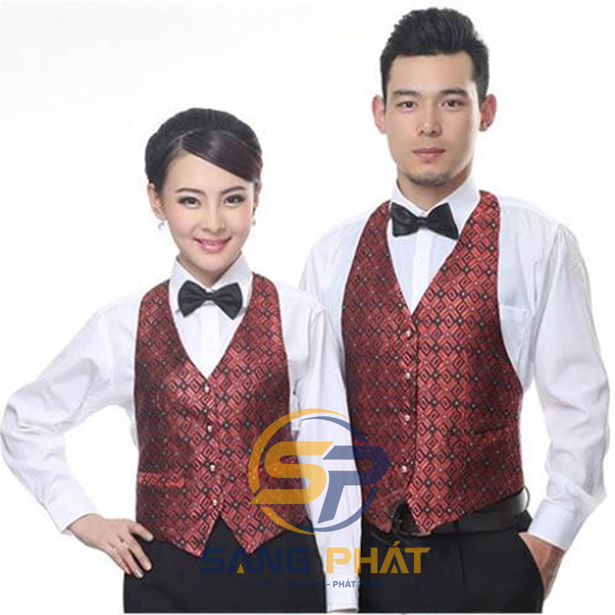 bao-ho-lao-dong-gia-si_131415403194288034