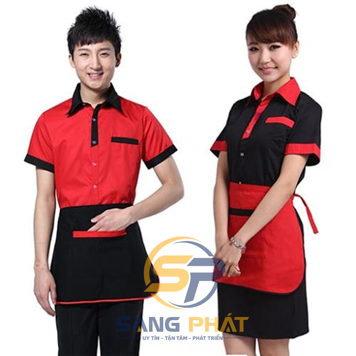 bao-ho-lao-dong-gia-si_131415403760490419