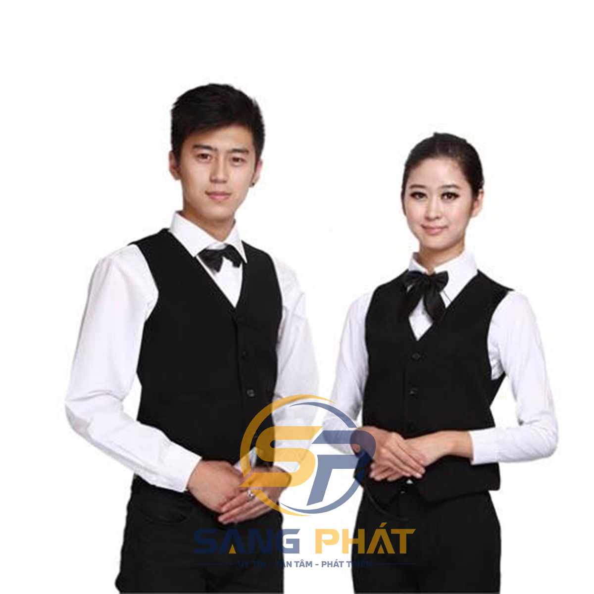 bao-ho-lao-dong-gia-si_131415404060257565