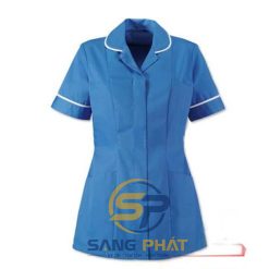 Đồng phục y tế - 02