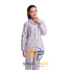 Đồng phục y tế - 09