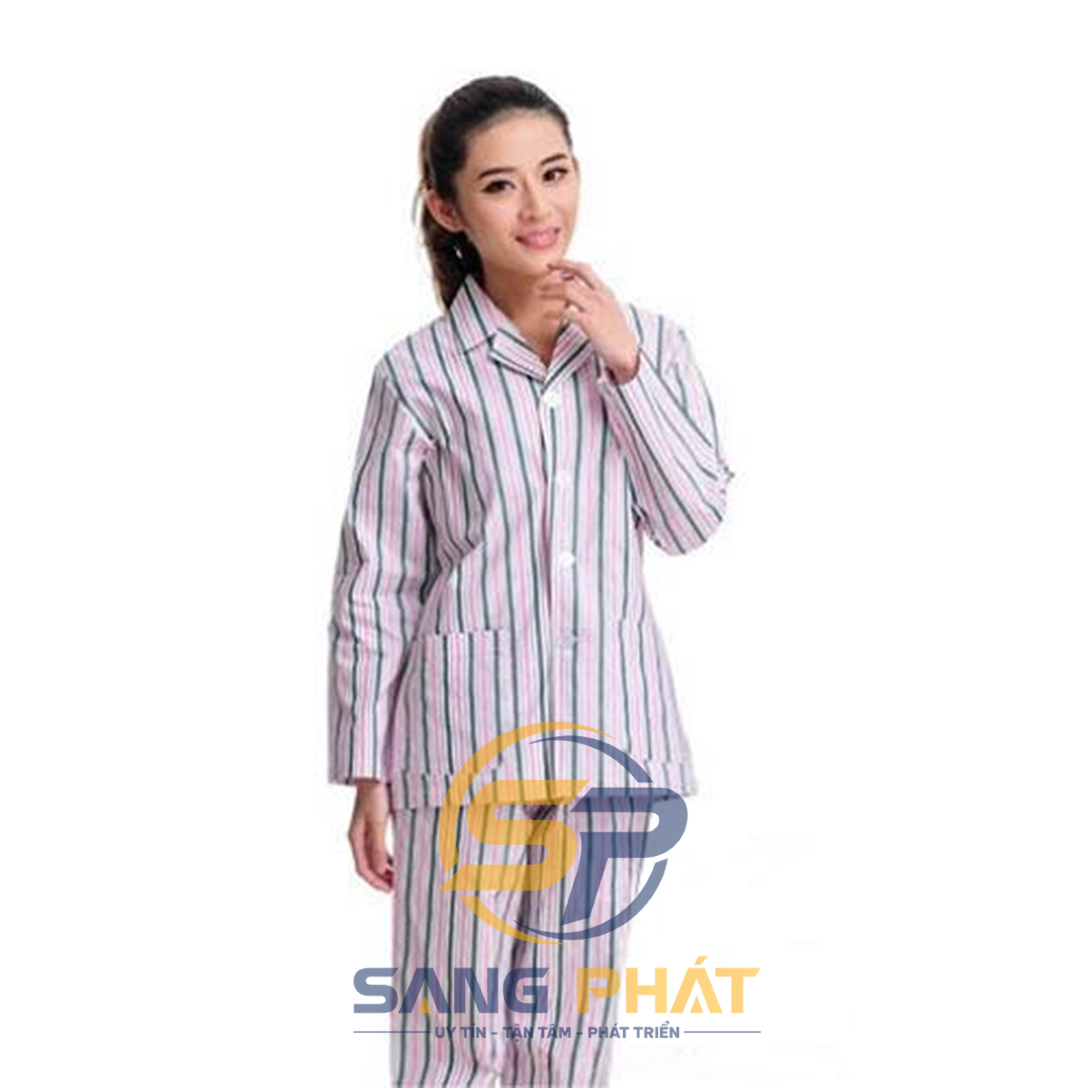 bao-ho-lao-dong-gia-si_131415503116333248