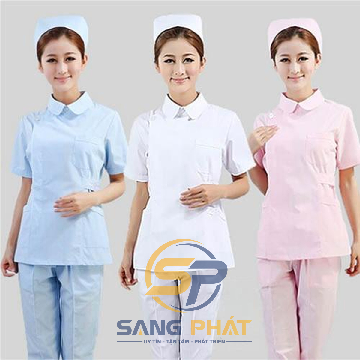 bao-ho-lao-dong-gia-si_131415503698716559