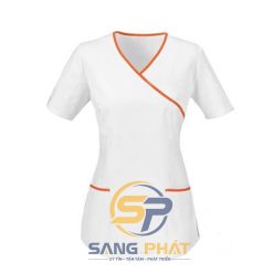 Đồng phục y tế - 14