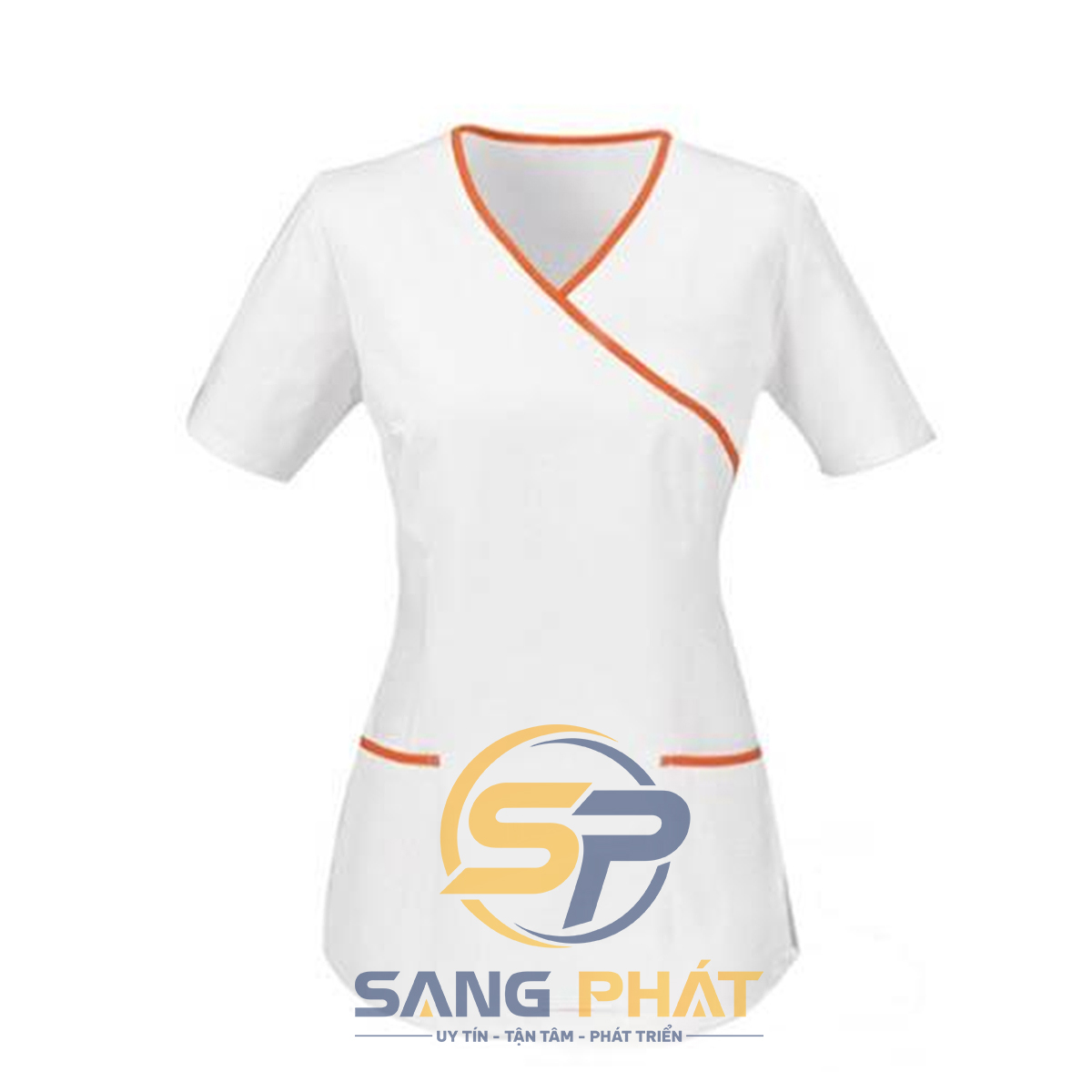 bao-ho-lao-dong-gia-si_131415505126198206