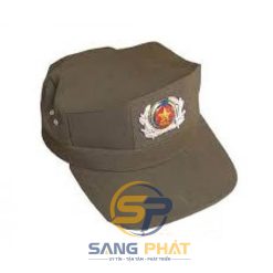 Trang phục BVDP - 04