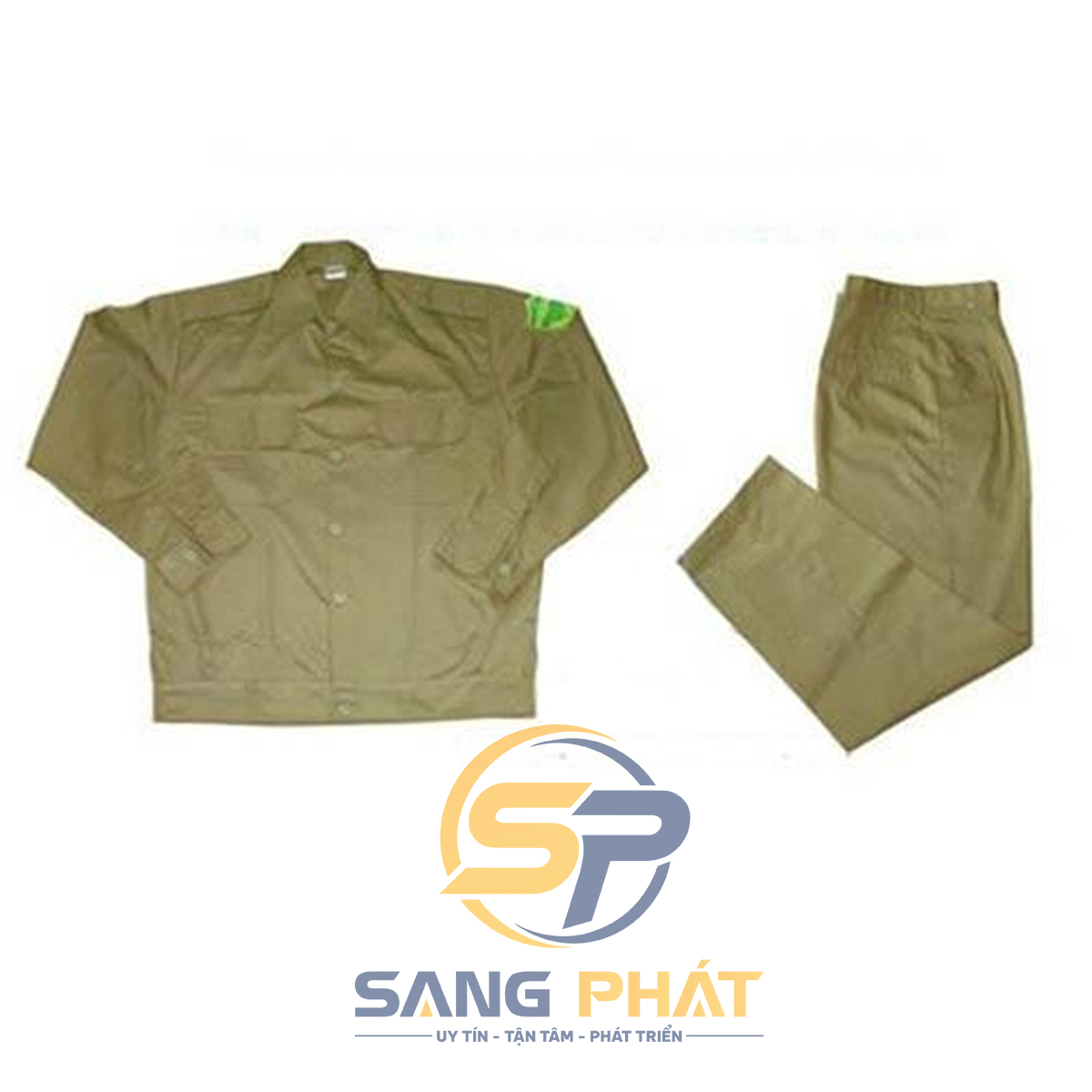 bao-ho-lao-dong-gia-si_131418259418534717