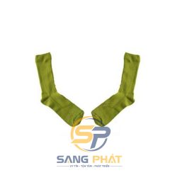 Trang phục BVDP - 06