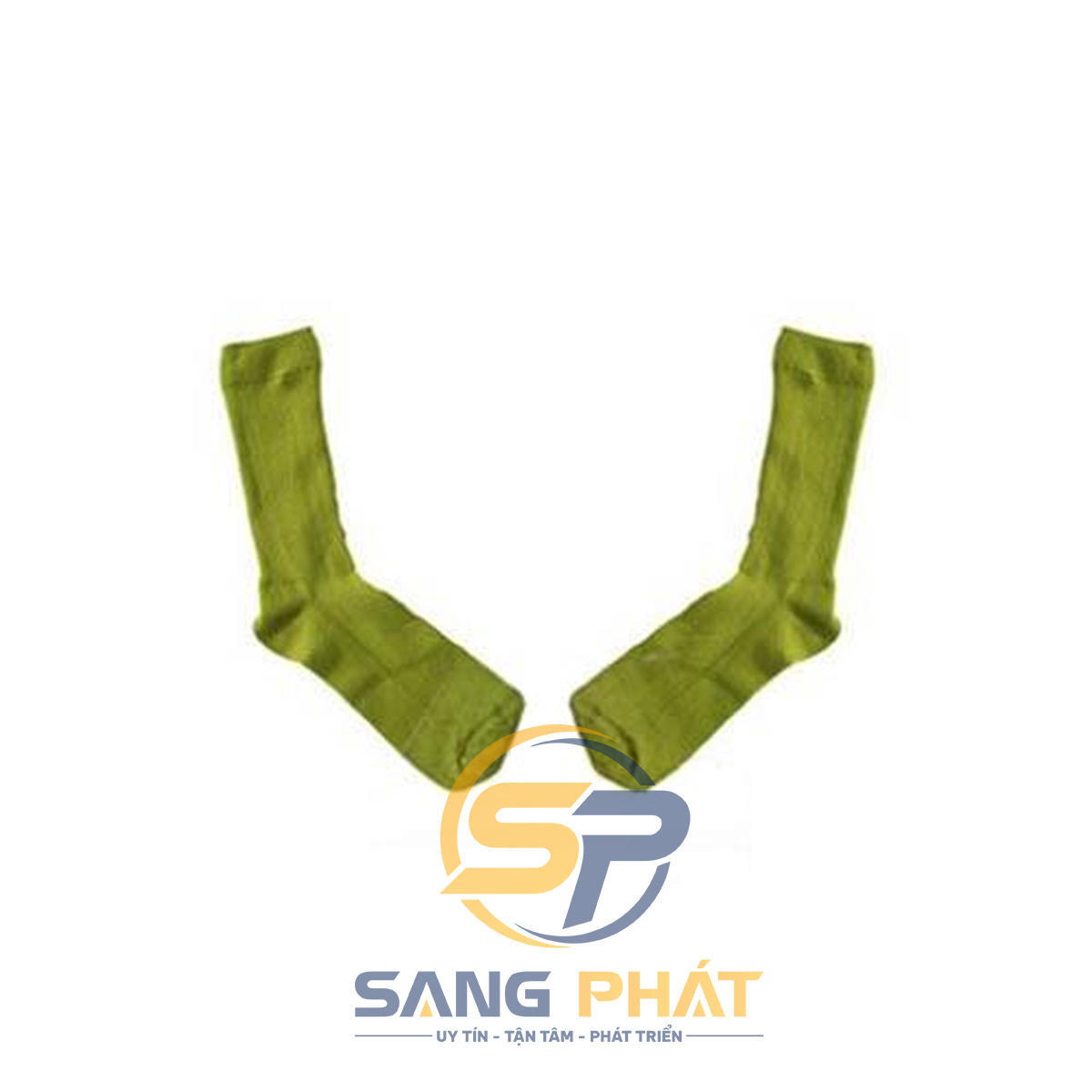 bao-ho-lao-dong-gia-si_131418259766894642