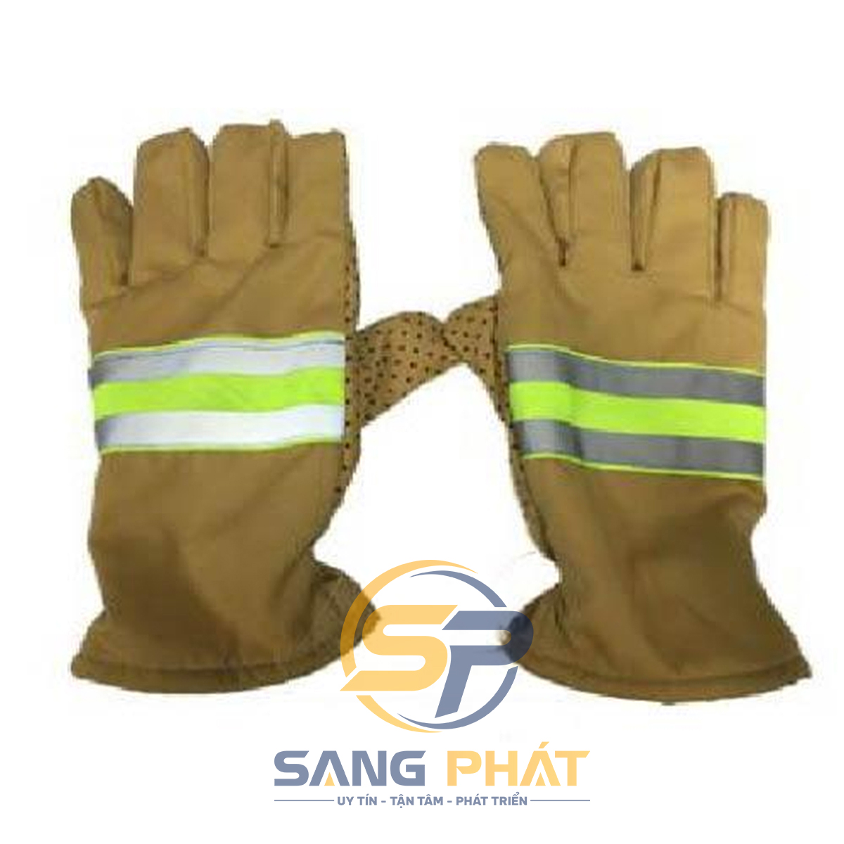 bao-ho-lao-dong-gia-si_131418261994542056