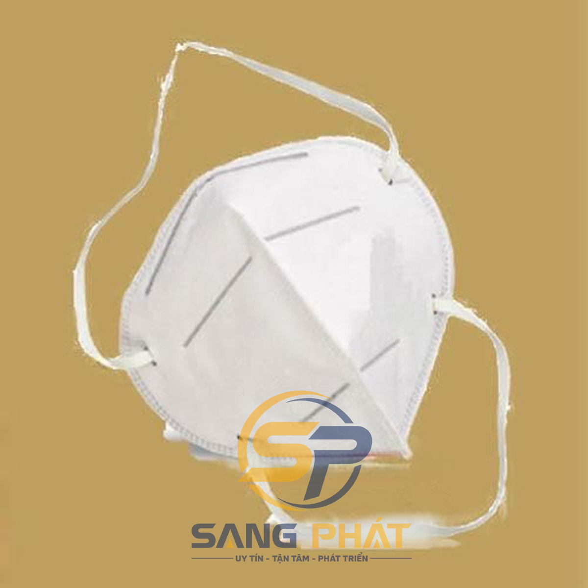 bao-ho-lao-dong-gia-si_131418262478519738
