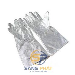 Trang phục PCCC - 05