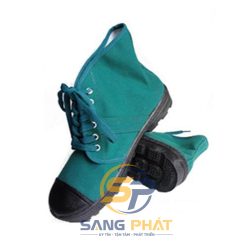Trang phục quân đội - 08