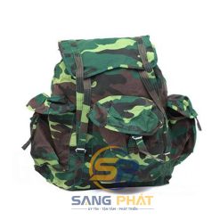 Trang phục quân đội - 14