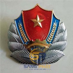 Sao bảo vệ - 15