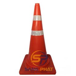 Cọc giao thông 8