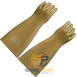 Găng tay bảo hộ - 01