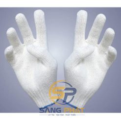 Găng tay bảo hộ - 05