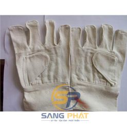Găng tay bảo hộ - 11