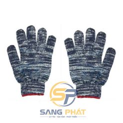 Găng tay bảo hộ - 13