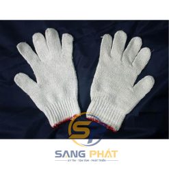 Găng tay bảo hộ - 10