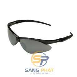 Kính bảo hộ lao động - 01