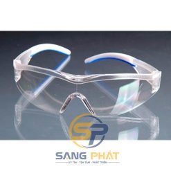 Kính bảo hộ lao động - 03