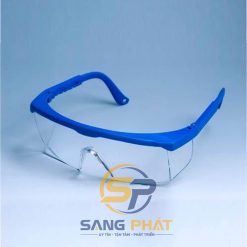 Kính bảo hộ lao động - 04