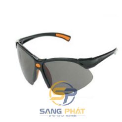 Kính bảo hộ lao động - 05