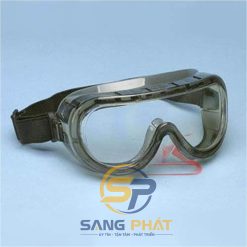 Kính bảo hộ lao động - 08