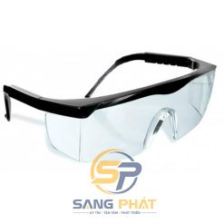 Kính bảo hộ lao động - 11