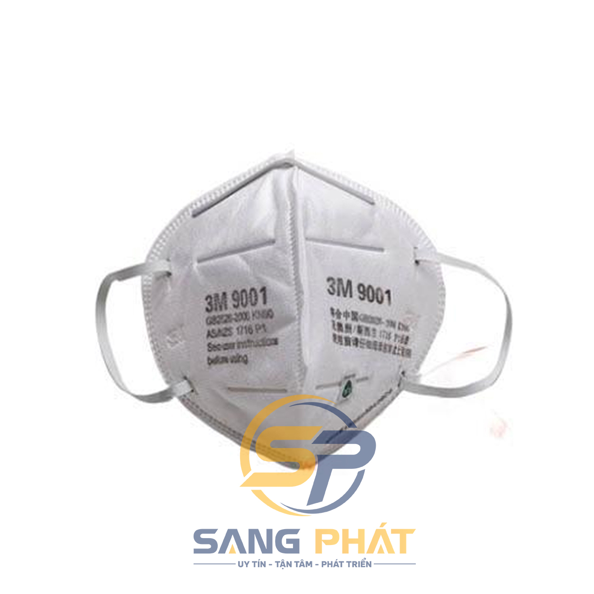 bao-ho-lao-dong-gia-si_131425600417425836