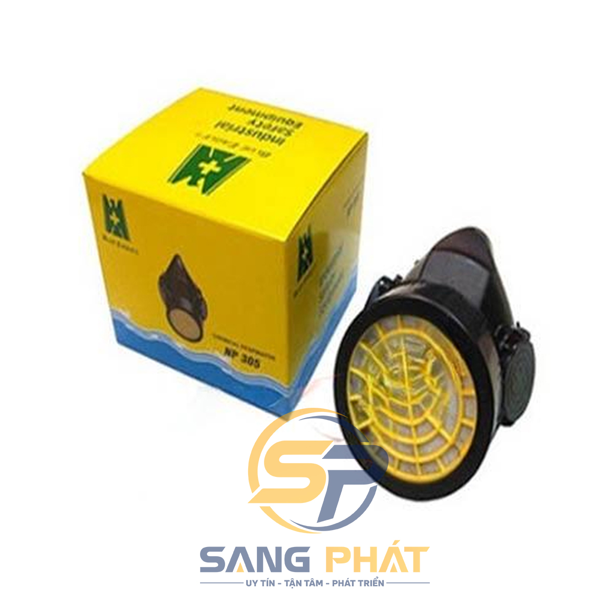 bao-ho-lao-dong-gia-si_131425602819243212