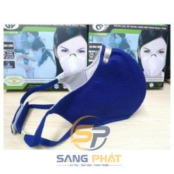 Khẩu trang bảo hộ - 14