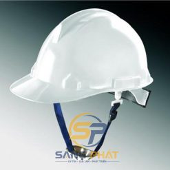 Nón bảo hộ lao động 17