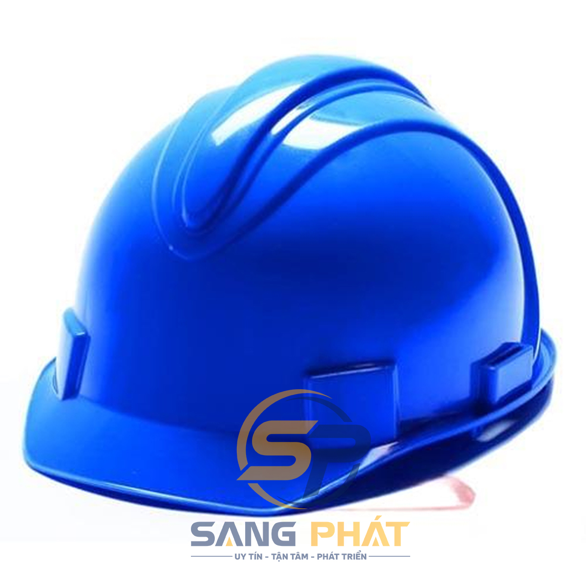 bao-ho-lao-dong-gia-si_131425610299081034