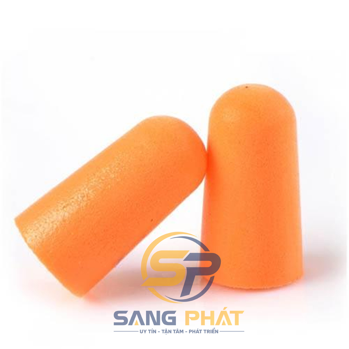 bao-ho-lao-dong-gia-si_131425639748565448