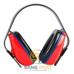 Phone tai chống ồn - 10