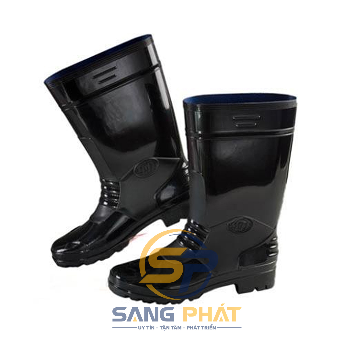 bao-ho-lao-dong-gia-si_131425659186137214