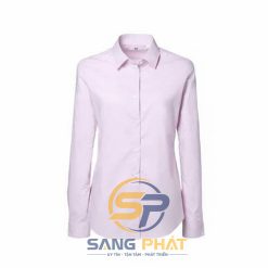 Đồng phục công sở - 03