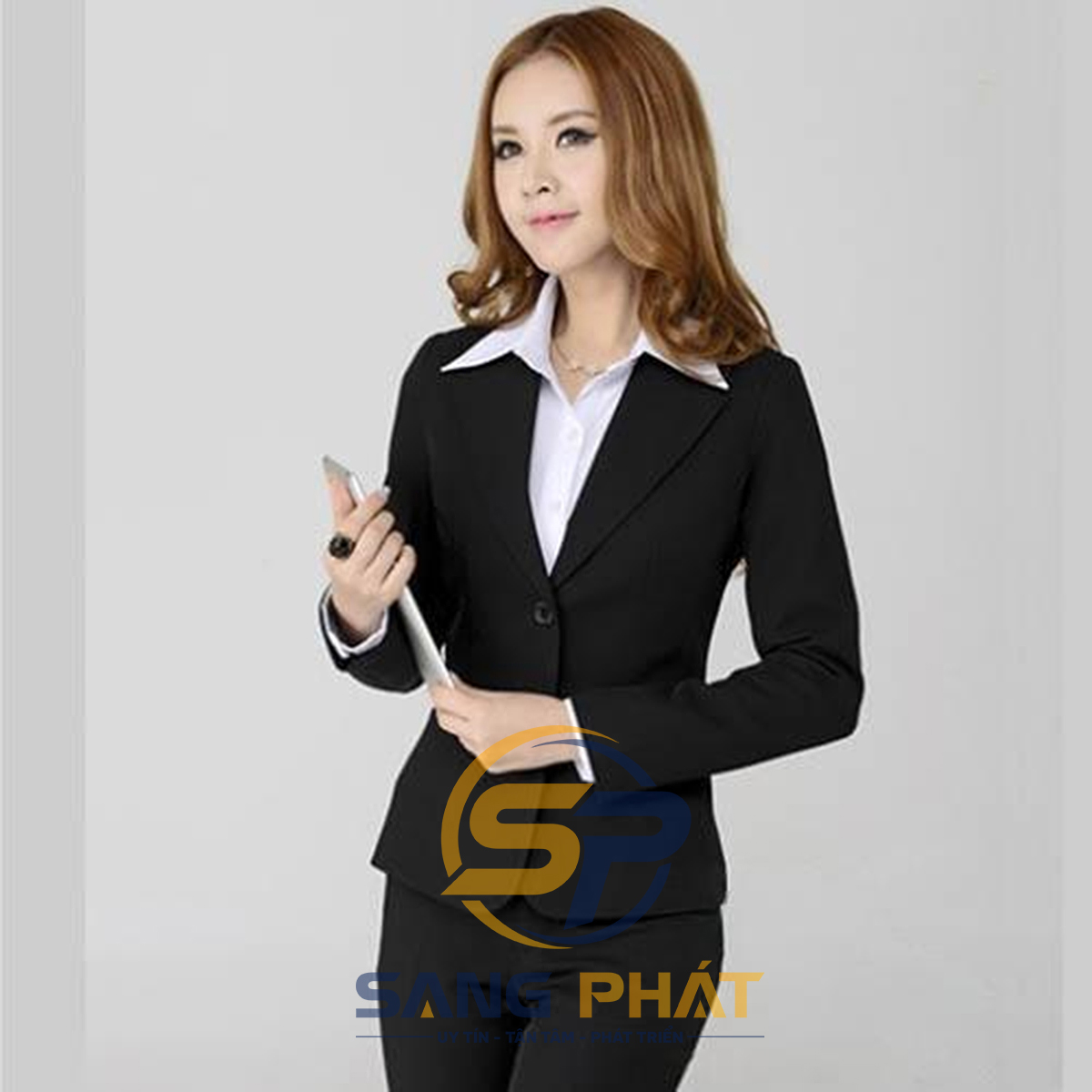 bao-ho-lao-dong-gia-si_131427728960344629