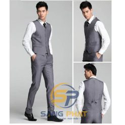 Đồng phục công sở - 14
