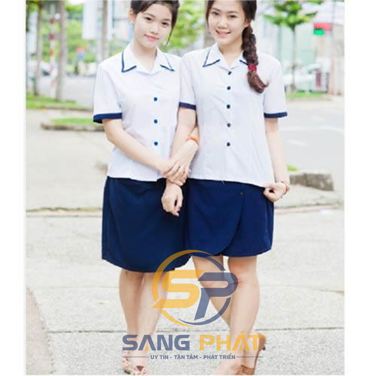 bao-ho-lao-dong-gia-si_131427747050179308