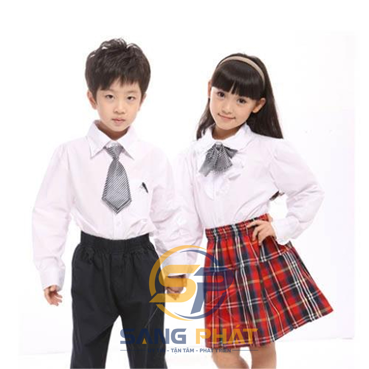 bao-ho-lao-dong-gia-si_131427763637408044