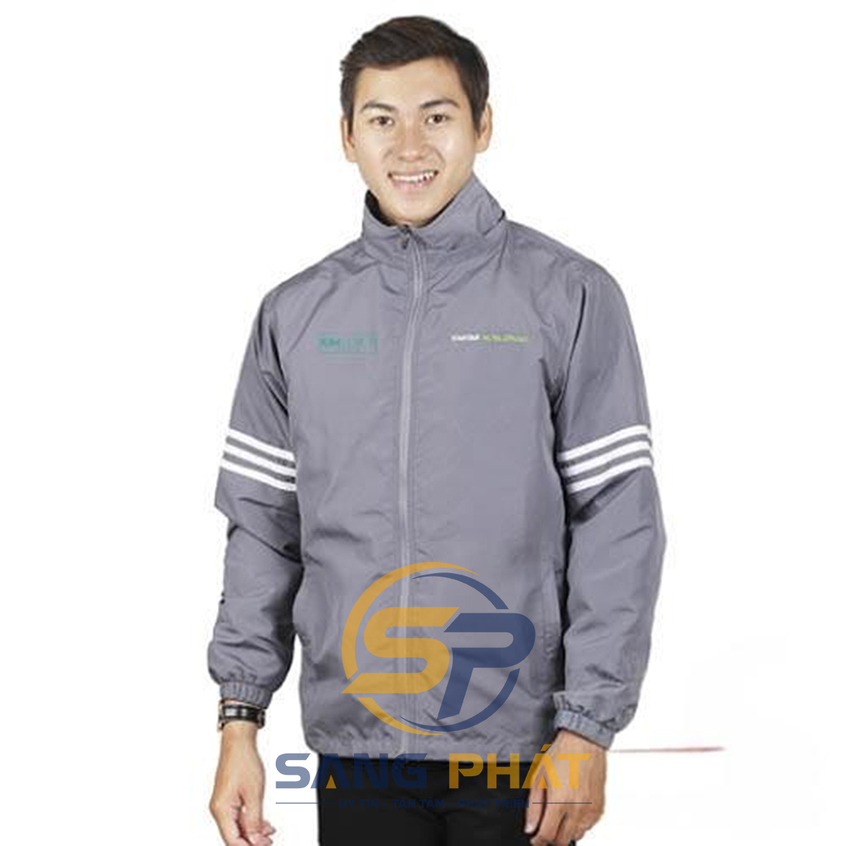bao-ho-lao-dong-gia-si_131945433569709281