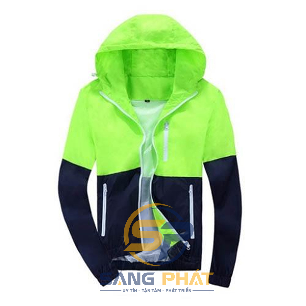 bao-ho-lao-dong-gia-si_131945434196775147