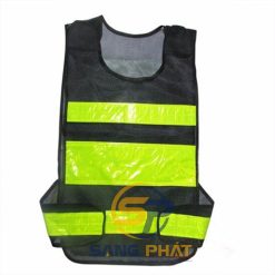 Áo phản quang - 26