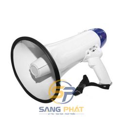 Thiết bị PCCC - 02